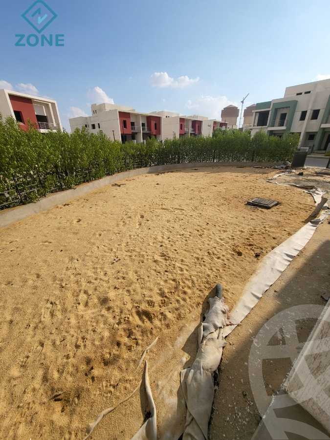 https://aqarmap.com.eg/ar/listing/6141304-for-sale-cairo-new-cairo-madinaty-lmntq-lkhms-fylt-group-20