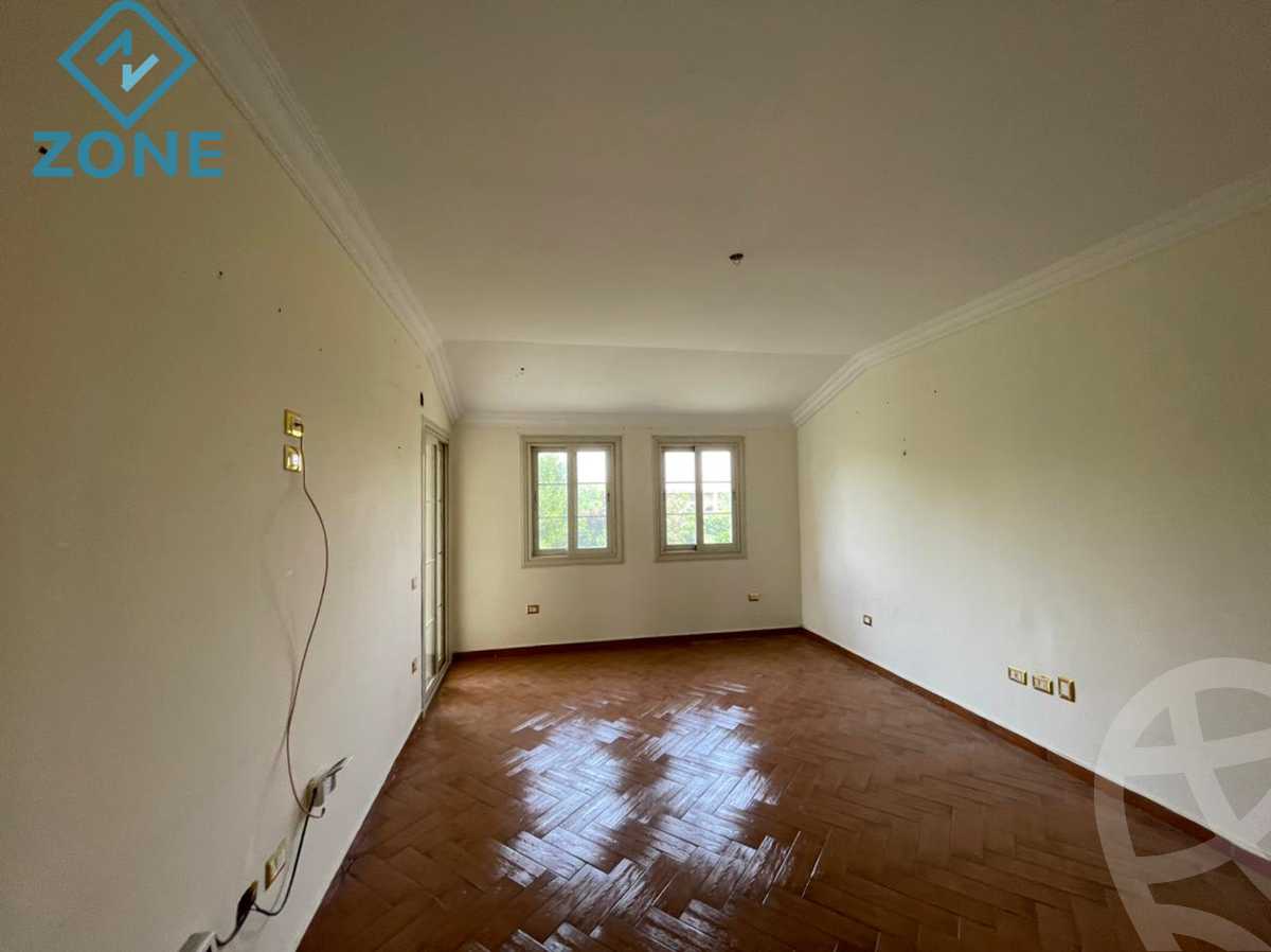 https://aqarmap.com.eg/en/listing/6140943-for-sale-cairo-new-cairo-madinaty-lmntq-lwl-fylt-group-5