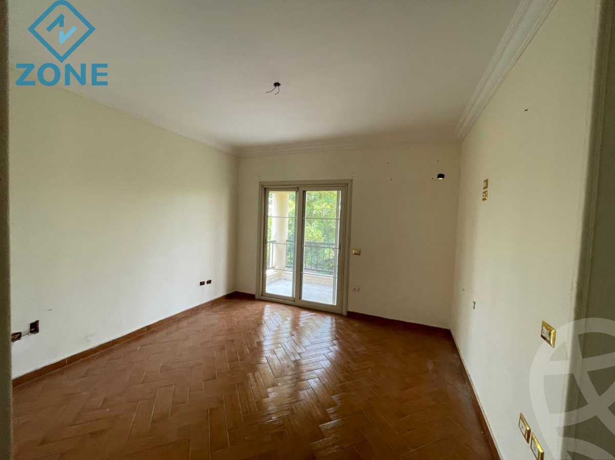 https://aqarmap.com.eg/en/listing/6140943-for-sale-cairo-new-cairo-madinaty-lmntq-lwl-fylt-group-5