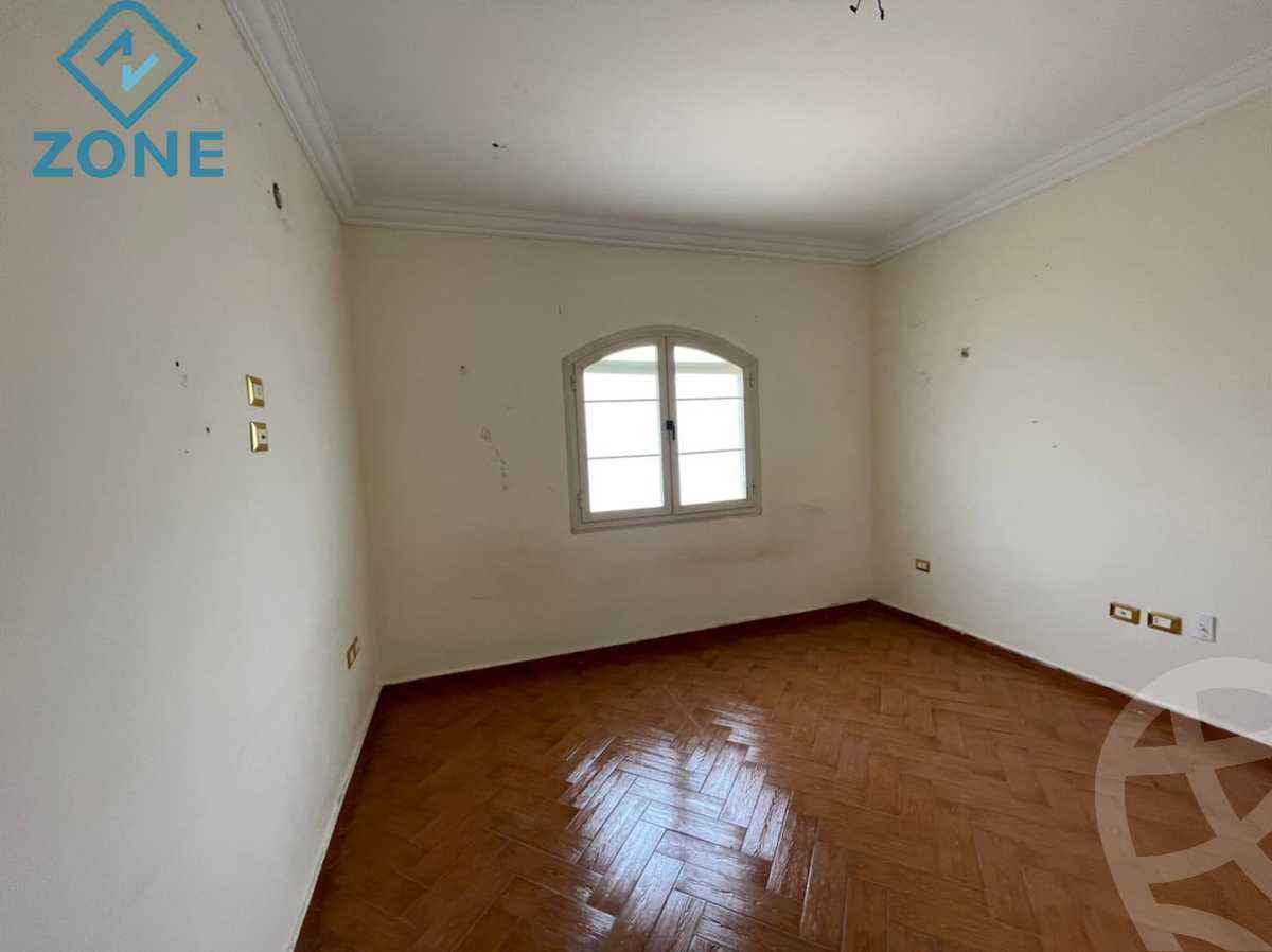 https://aqarmap.com.eg/en/listing/6140943-for-sale-cairo-new-cairo-madinaty-lmntq-lwl-fylt-group-5