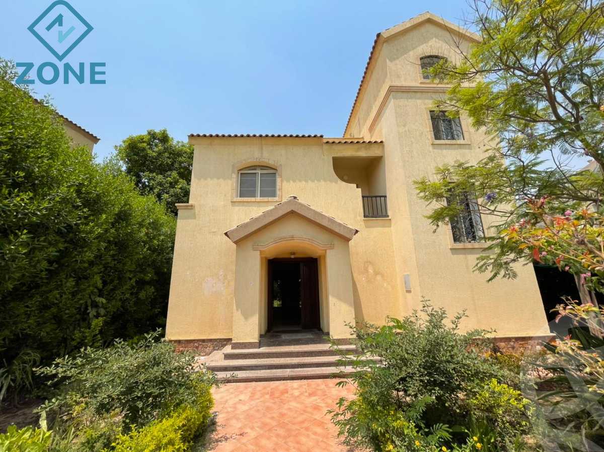 https://aqarmap.com.eg/en/listing/6140943-for-sale-cairo-new-cairo-madinaty-lmntq-lwl-fylt-group-5