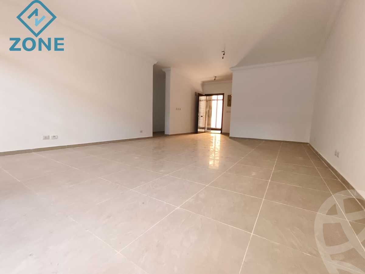 https://aqarmap.com.eg/en/listing/6141570-for-sale-cairo-new-cairo-madinaty-eighth-zone-buildings-madinaty-b-8