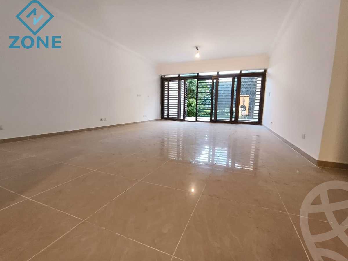 https://aqarmap.com.eg/en/listing/6141570-for-sale-cairo-new-cairo-madinaty-eighth-zone-buildings-madinaty-b-8