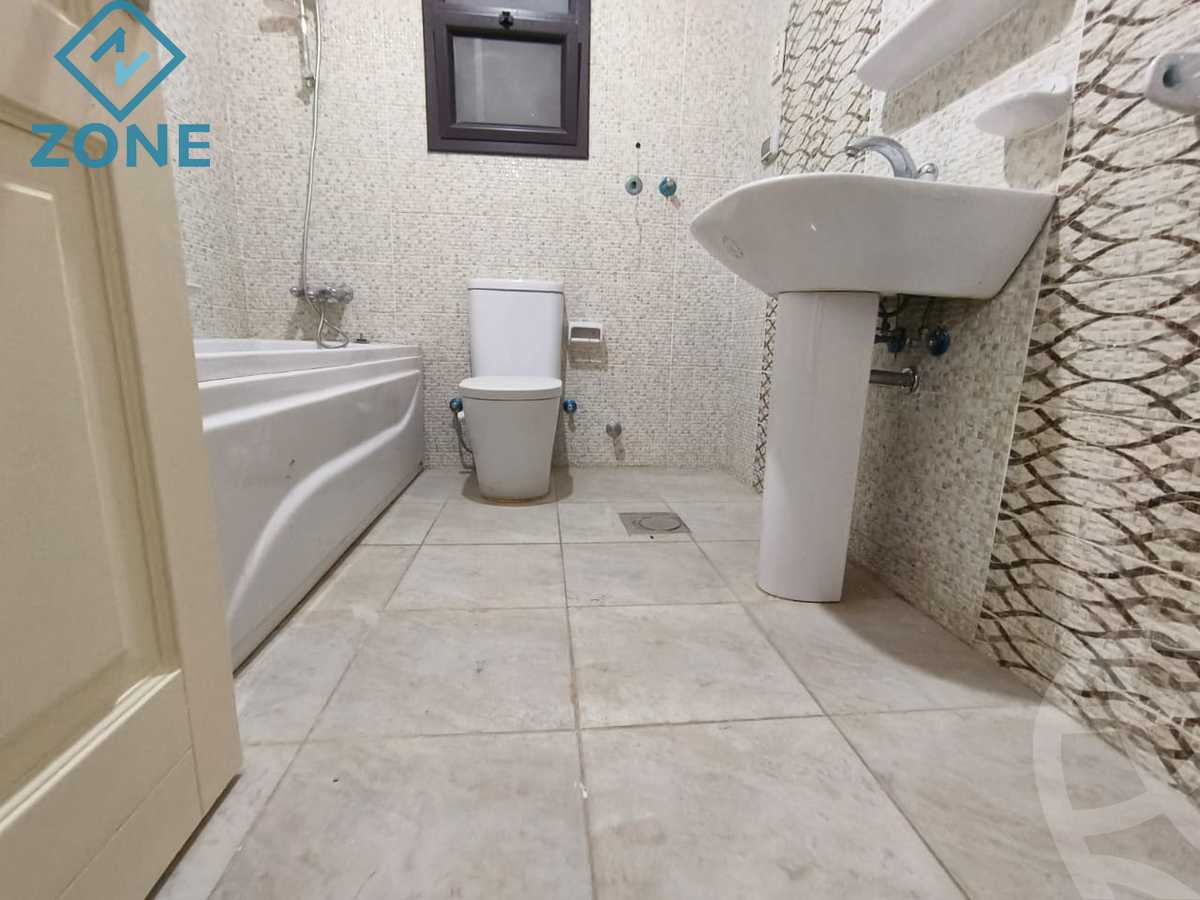 https://aqarmap.com.eg/en/listing/6141570-for-sale-cairo-new-cairo-madinaty-eighth-zone-buildings-madinaty-b-8