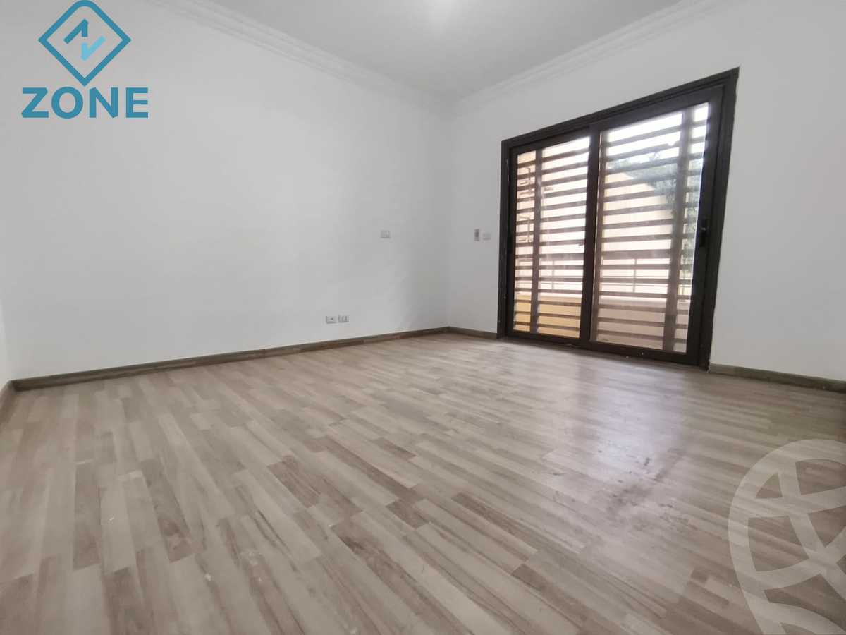 https://aqarmap.com.eg/en/listing/6141570-for-sale-cairo-new-cairo-madinaty-eighth-zone-buildings-madinaty-b-8