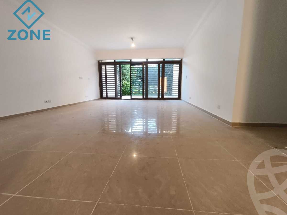 https://aqarmap.com.eg/en/listing/6141570-for-sale-cairo-new-cairo-madinaty-eighth-zone-buildings-madinaty-b-8