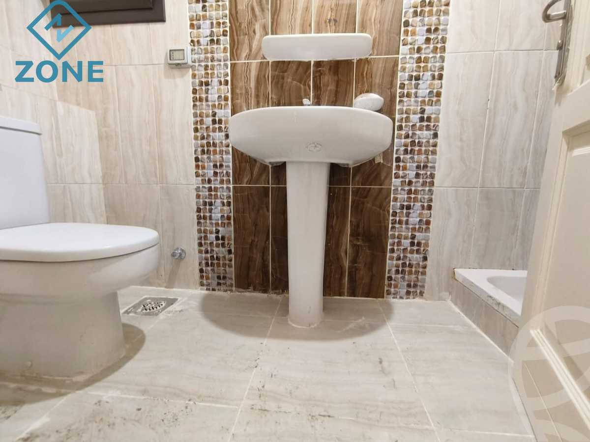 https://aqarmap.com.eg/en/listing/6141570-for-sale-cairo-new-cairo-madinaty-eighth-zone-buildings-madinaty-b-8