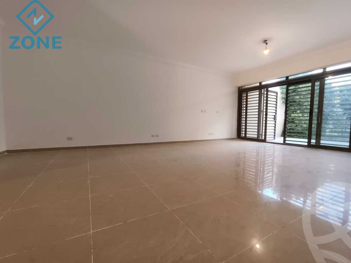 https://aqarmap.com.eg/en/listing/6141570-for-sale-cairo-new-cairo-madinaty-eighth-zone-buildings-madinaty-b-8