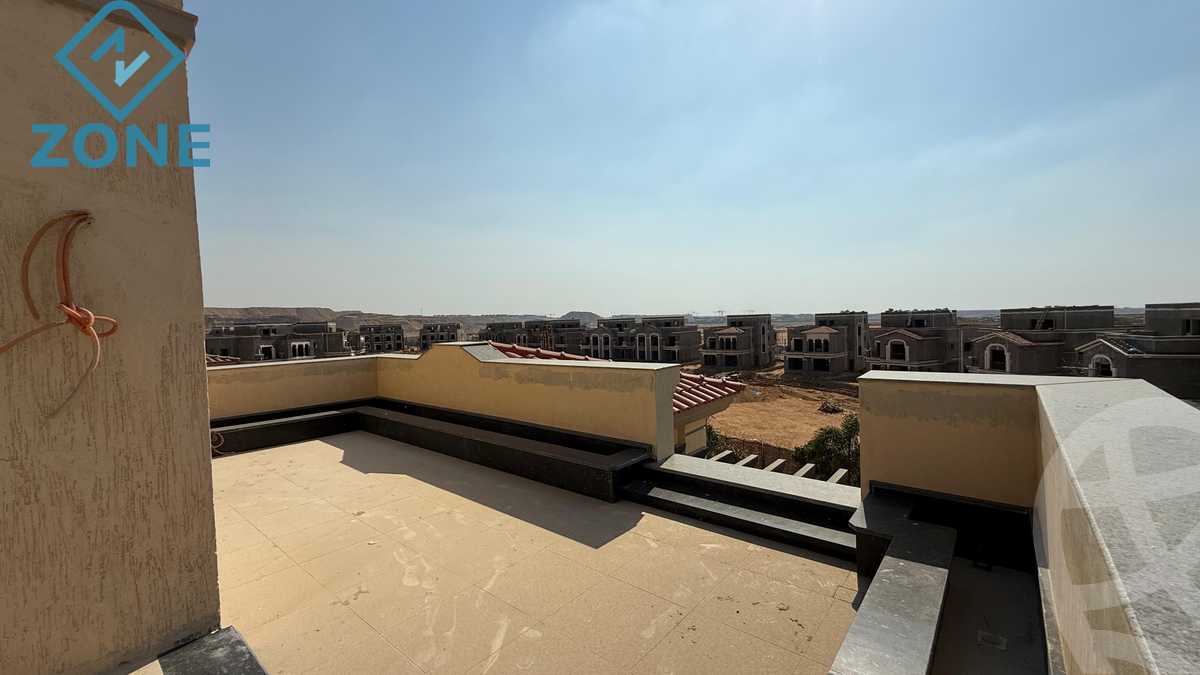 https://aqarmap.com.eg/ar/listing/6141599-for-sale-cairo-new-cairo-madinaty-lmntq-lthlthh-fylt-group-23