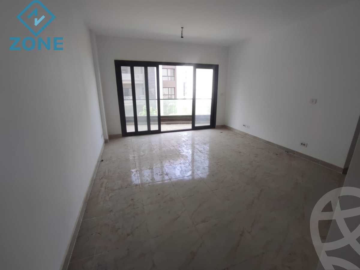 https://aqarmap.com.eg/ar/listing/6141567-for-sale-cairo-new-cairo-madinaty