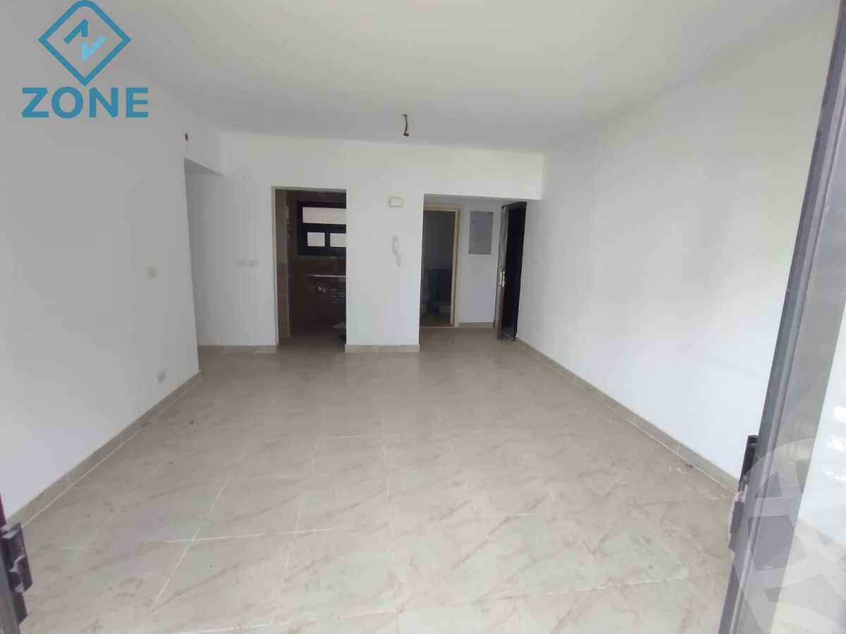 https://aqarmap.com.eg/ar/listing/6141567-for-sale-cairo-new-cairo-madinaty