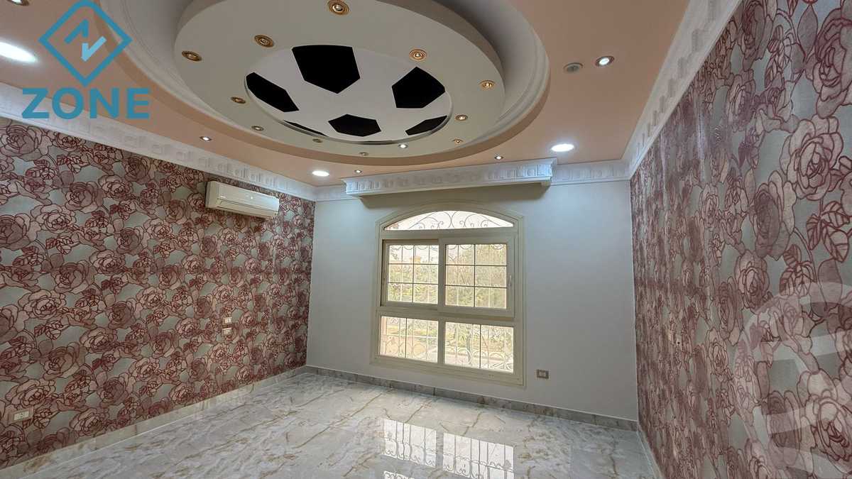 https://aqarmap.com.eg/en/listing/6141619-for-sale-cairo-new-cairo-madinaty-lmntq-lrb-fylt-group-15