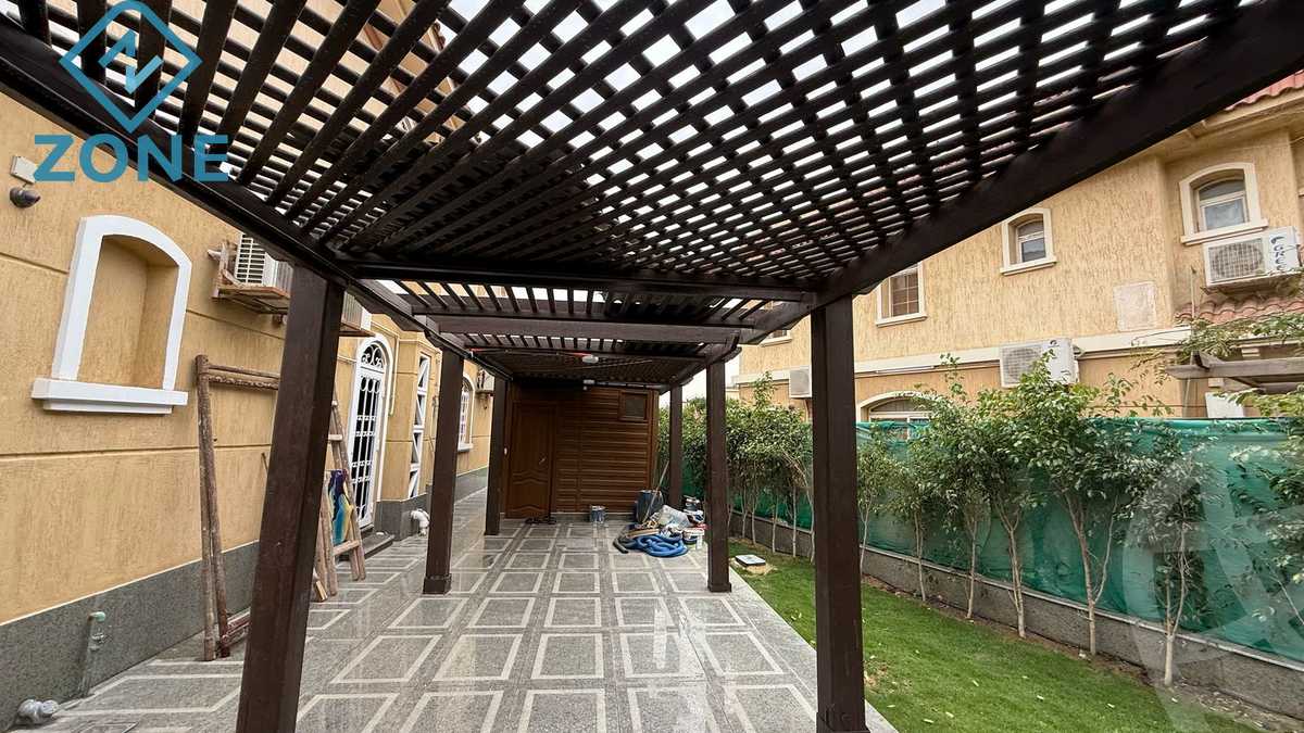 https://aqarmap.com.eg/en/listing/6141619-for-sale-cairo-new-cairo-madinaty-lmntq-lrb-fylt-group-15