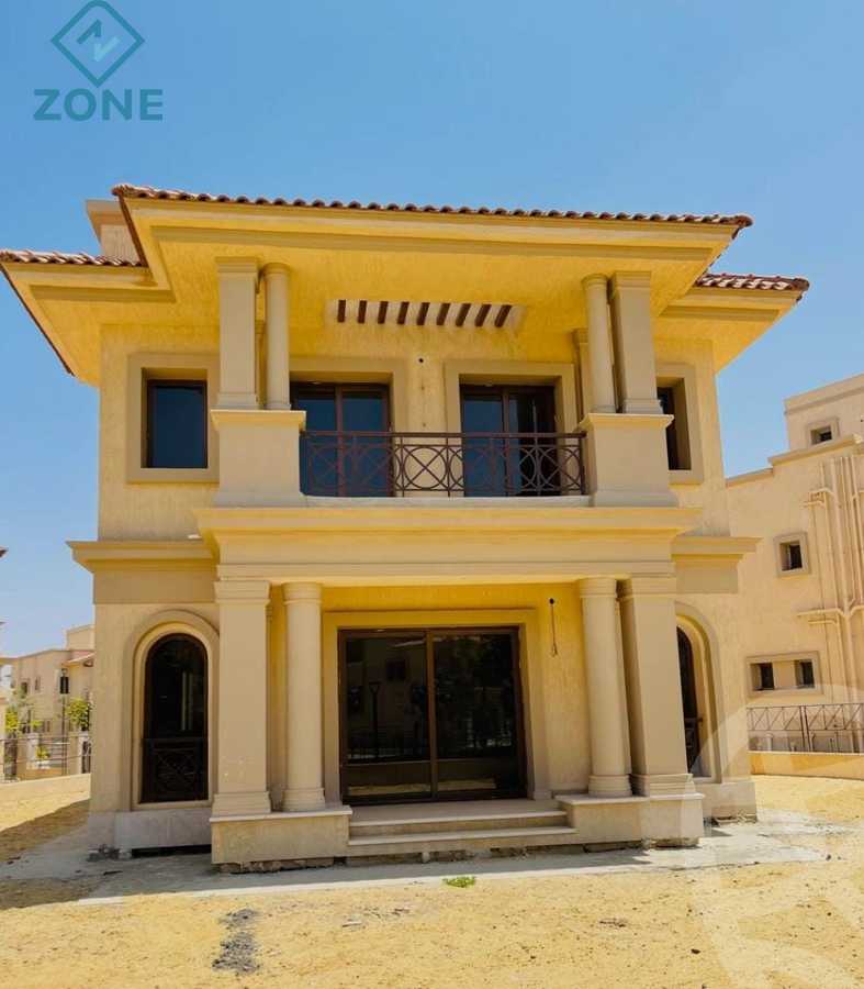https://aqarmap.com.eg/ar/listing/6141597-for-sale-cairo-new-cairo-madinaty-lmntq-lthlthh-fylt-group-25