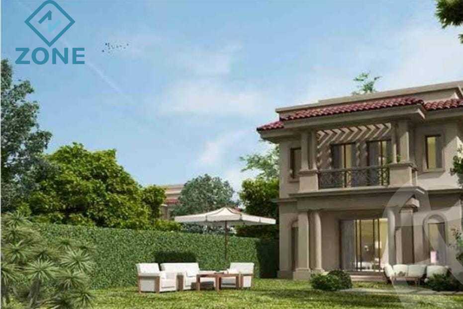 https://aqarmap.com.eg/ar/listing/6141597-for-sale-cairo-new-cairo-madinaty-lmntq-lthlthh-fylt-group-25