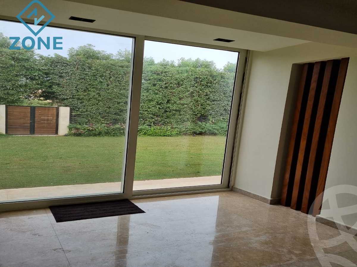 https://aqarmap.com.eg/en/listing/6141645-for-rent-cairo-new-cairo-madinaty-lmntq-lthnyh-fylt-madinaty-road