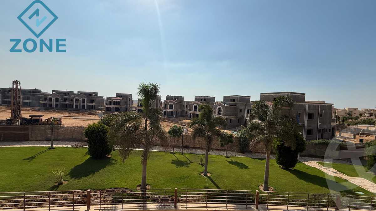 https://aqarmap.com.eg/en/listing/6141656-for-sale-cairo-new-cairo-madinaty-lmntq-lthlthh-fylt-group-23