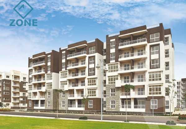https://aqarmap.com.eg/en/listing/6141664-for-sale-cairo-new-cairo-madinaty-fourteenth-zone-buildings-fourteenth-zone-buildings