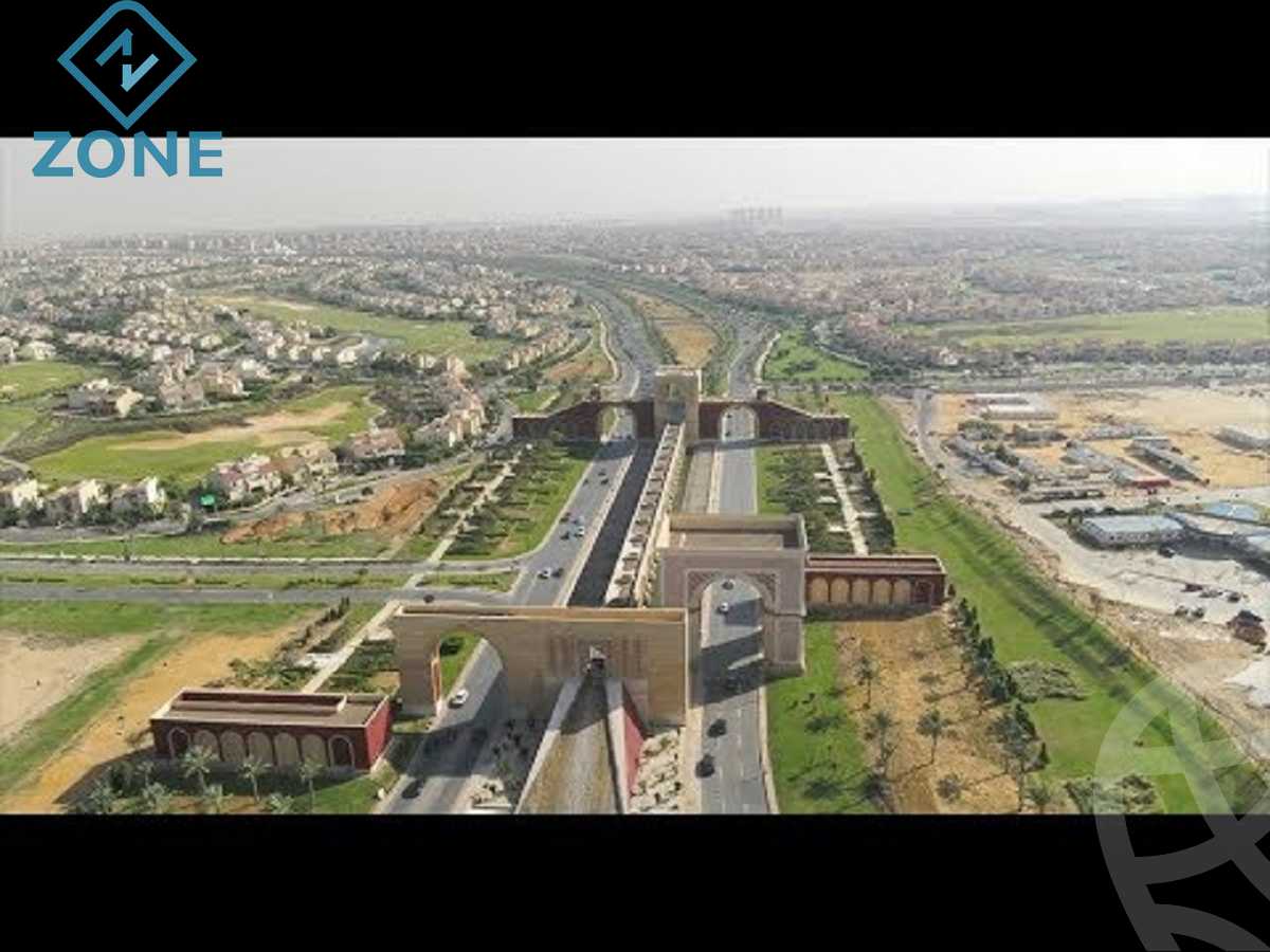 https://aqarmap.com.eg/en/listing/6141678-for-sale-cairo-new-cairo-madinaty-fourteenth-zone-buildings-fourteenth-zone-buildings