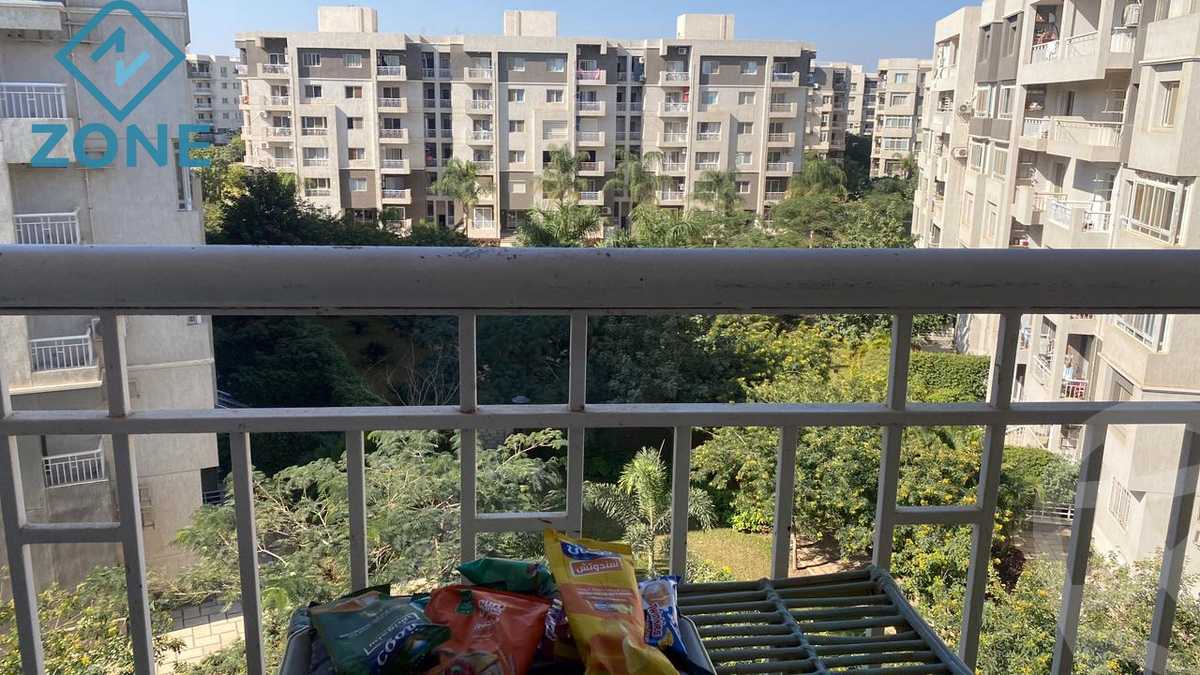 https://aqarmap.com.eg/en/listing/6141665-for-sale-cairo-new-cairo-madinaty-tenth-zone-buildings-group-103