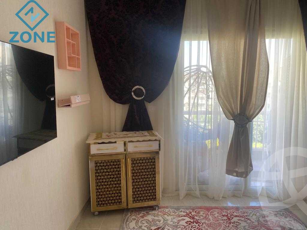 https://aqarmap.com.eg/en/listing/6141665-for-sale-cairo-new-cairo-madinaty-tenth-zone-buildings-group-103