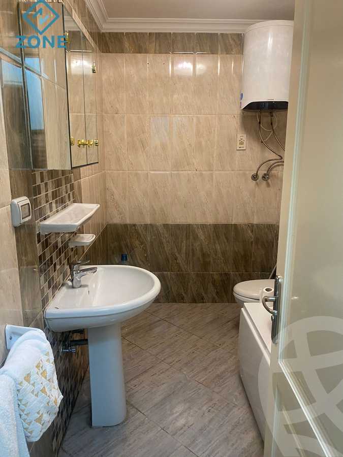 https://aqarmap.com.eg/en/listing/6141665-for-sale-cairo-new-cairo-madinaty-tenth-zone-buildings-group-103