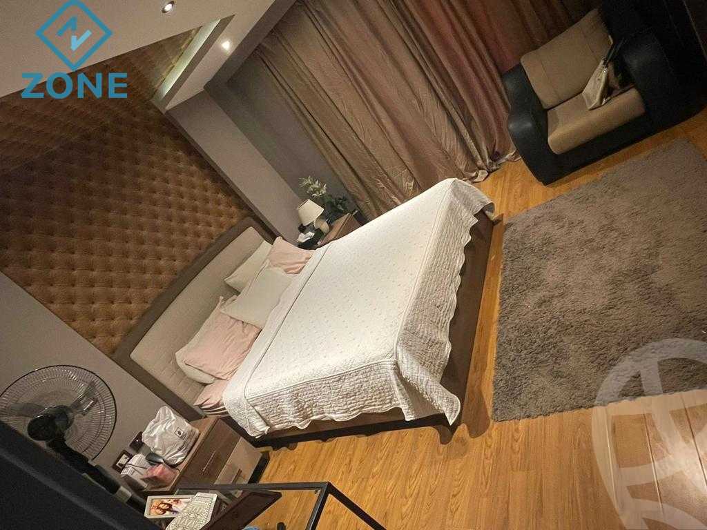 https://aqarmap.com.eg/en/listing/6141693-for-sale-cairo-new-cairo-madinaty-third-zone-buildings-talaat-moustafa-road