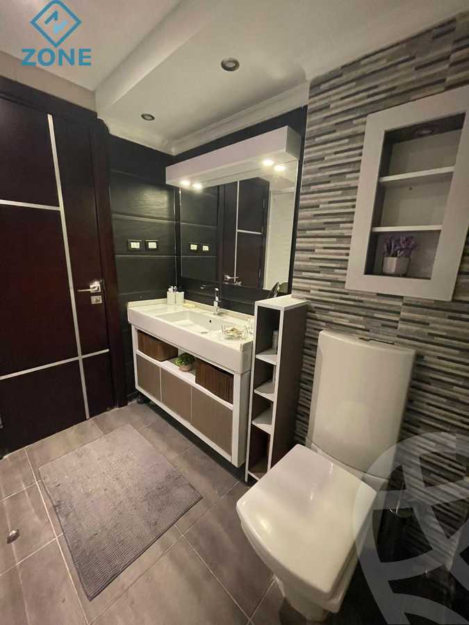https://aqarmap.com.eg/en/listing/6141693-for-sale-cairo-new-cairo-madinaty-third-zone-buildings-talaat-moustafa-road