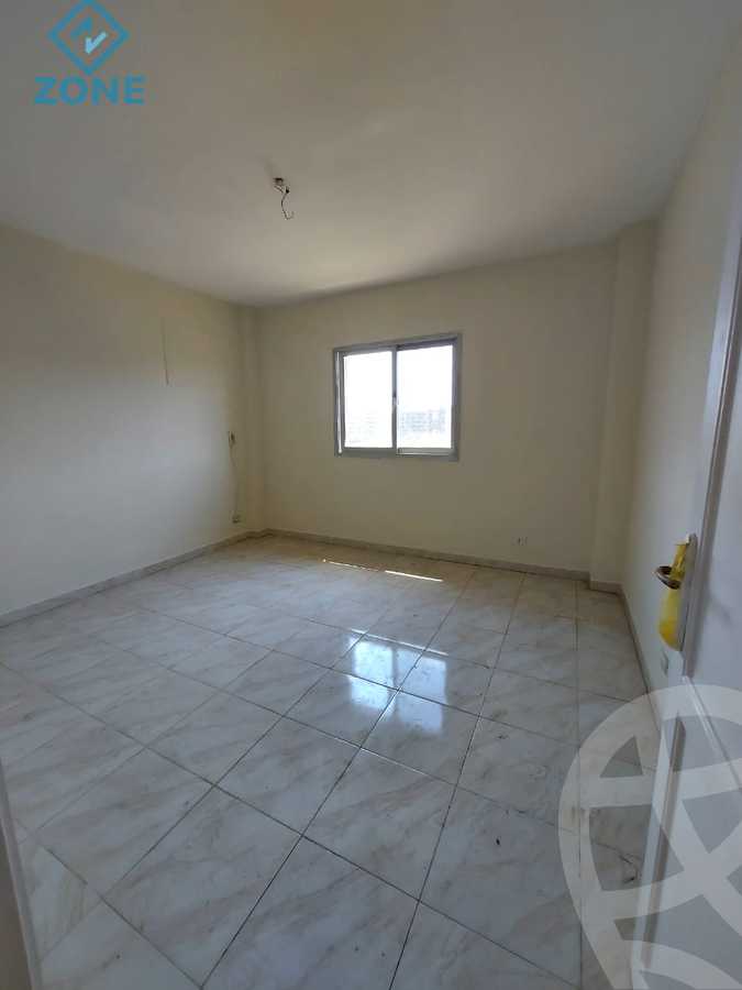 https://aqarmap.com.eg/en/listing/6141697-for-rent-cairo-new-cairo-madinaty-sixth-zone-buildings-ragab-sons