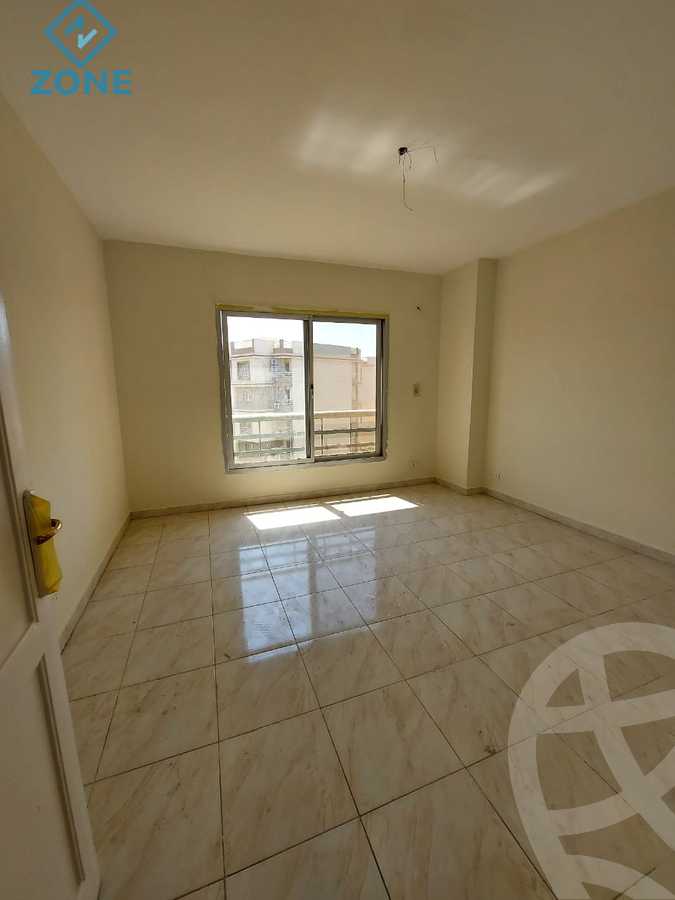 https://aqarmap.com.eg/en/listing/6141697-for-rent-cairo-new-cairo-madinaty-sixth-zone-buildings-ragab-sons