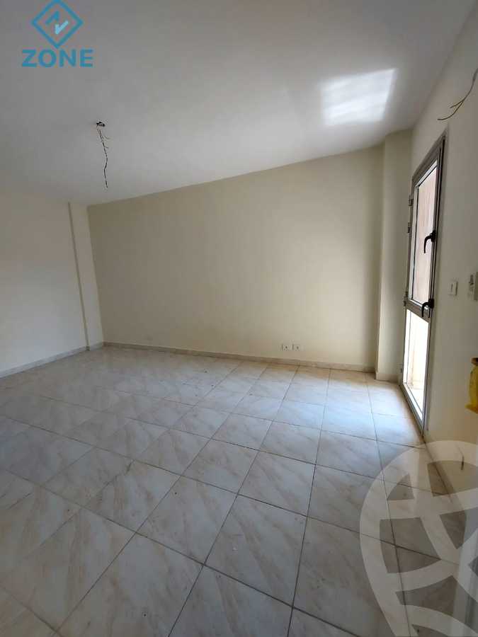 https://aqarmap.com.eg/en/listing/6141697-for-rent-cairo-new-cairo-madinaty-sixth-zone-buildings-ragab-sons
