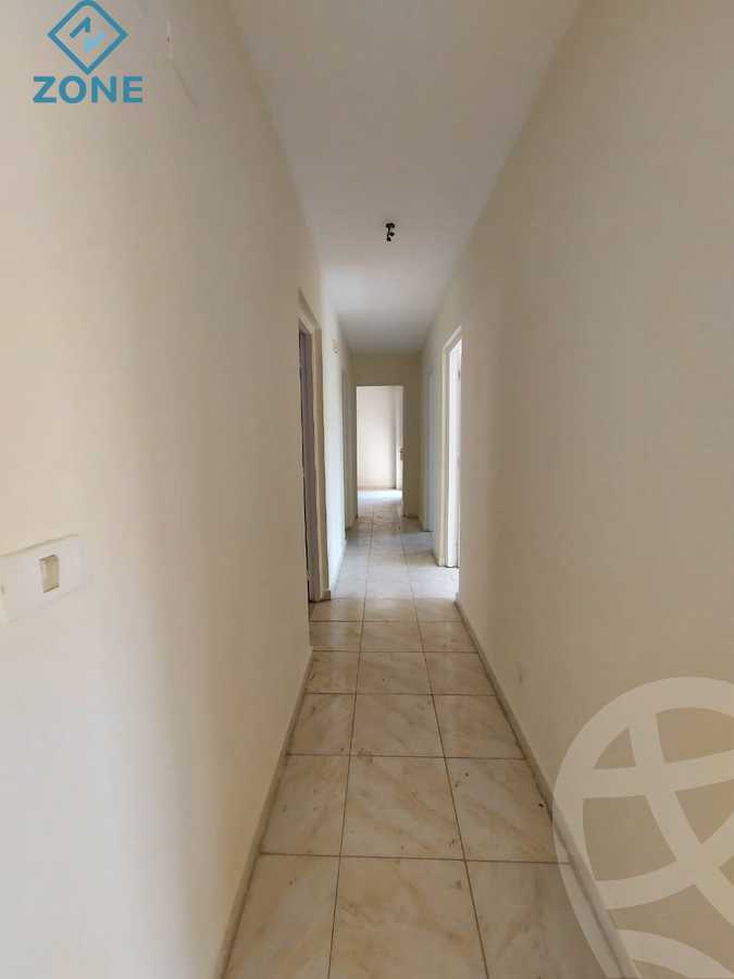 https://aqarmap.com.eg/en/listing/6141697-for-rent-cairo-new-cairo-madinaty-sixth-zone-buildings-ragab-sons