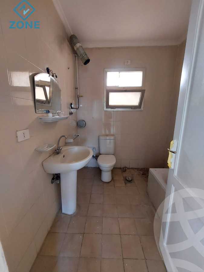 https://aqarmap.com.eg/en/listing/6141697-for-rent-cairo-new-cairo-madinaty-sixth-zone-buildings-ragab-sons
