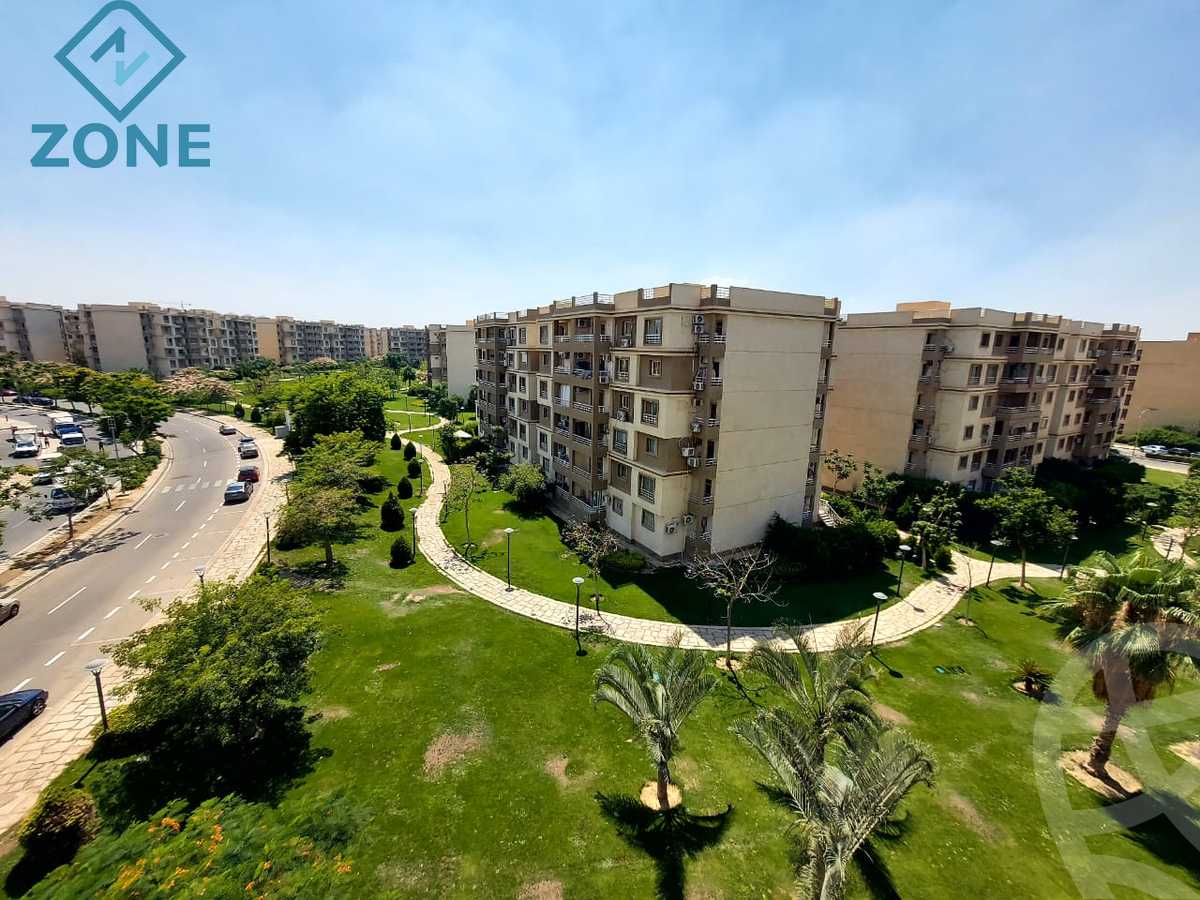 https://aqarmap.com.eg/en/listing/6141697-for-rent-cairo-new-cairo-madinaty-sixth-zone-buildings-ragab-sons