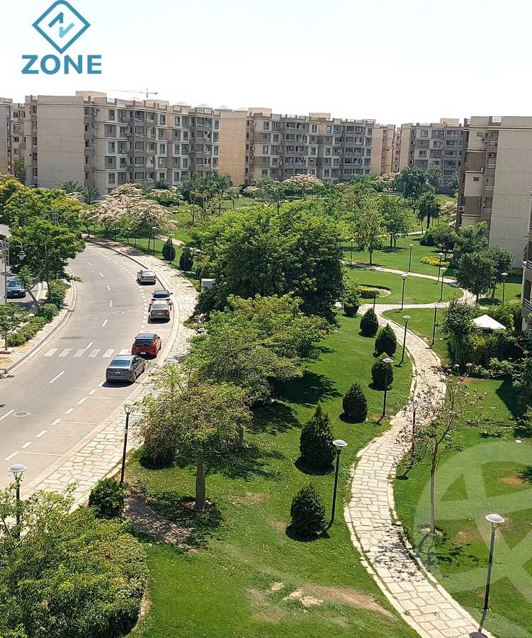 https://aqarmap.com.eg/en/listing/6141697-for-rent-cairo-new-cairo-madinaty-sixth-zone-buildings-ragab-sons