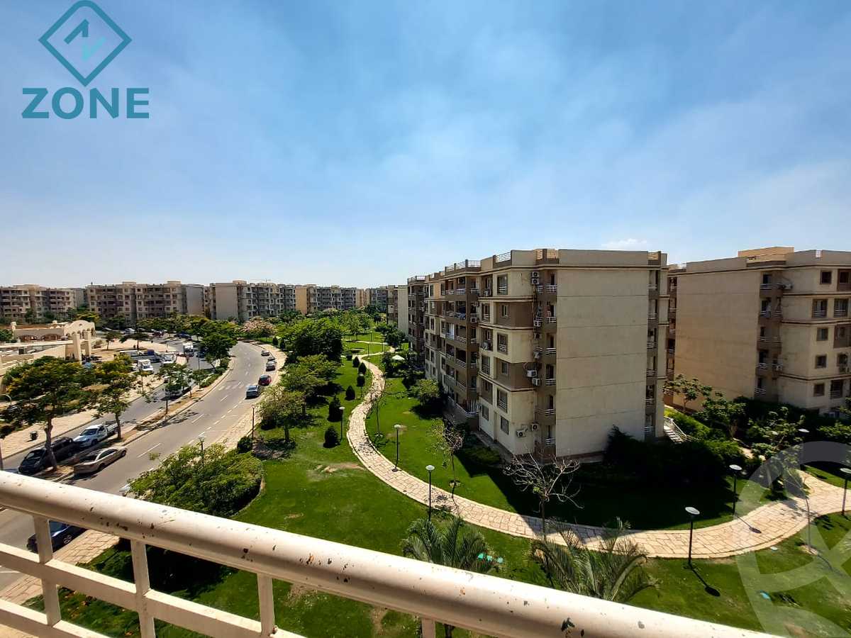 https://aqarmap.com.eg/en/listing/6141697-for-rent-cairo-new-cairo-madinaty-sixth-zone-buildings-ragab-sons