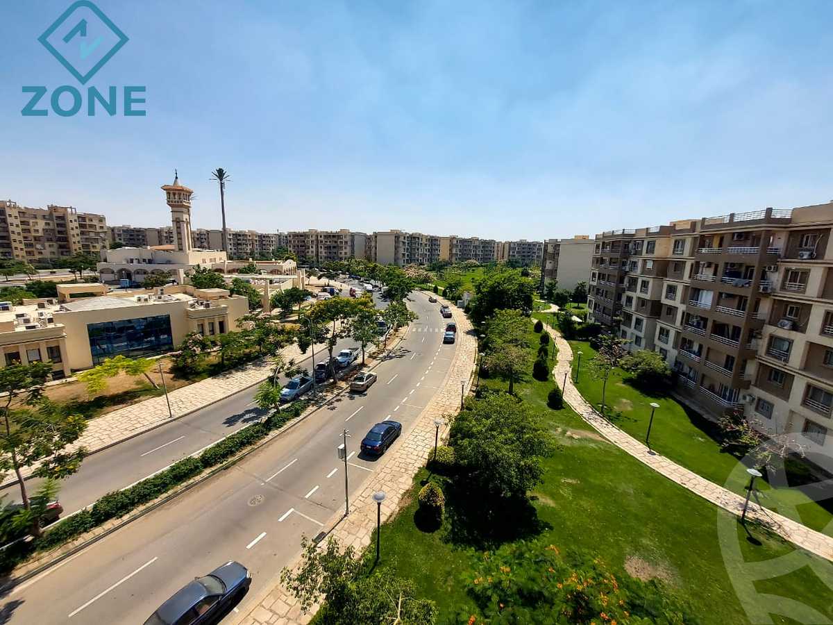 https://aqarmap.com.eg/en/listing/6141697-for-rent-cairo-new-cairo-madinaty-sixth-zone-buildings-ragab-sons