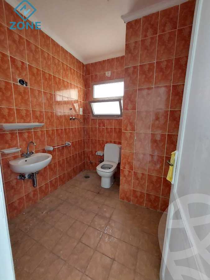 https://aqarmap.com.eg/en/listing/6141697-for-rent-cairo-new-cairo-madinaty-sixth-zone-buildings-ragab-sons