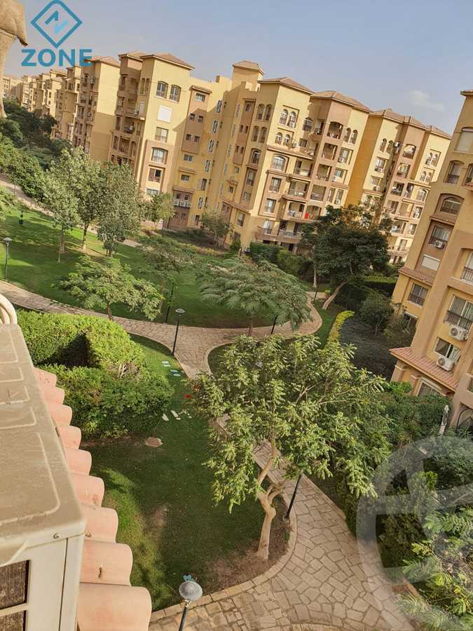https://aqarmap.com.eg/en/listing/6134881-for-sale-cairo-new-cairo-madinaty-first-zone-buildings-madinaty-road