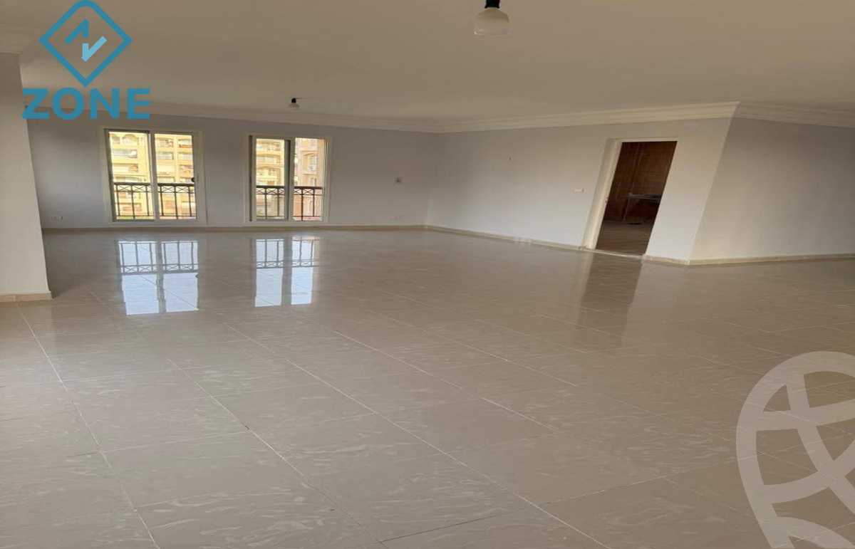 https://aqarmap.com.eg/en/listing/6134881-for-sale-cairo-new-cairo-madinaty-first-zone-buildings-madinaty-road