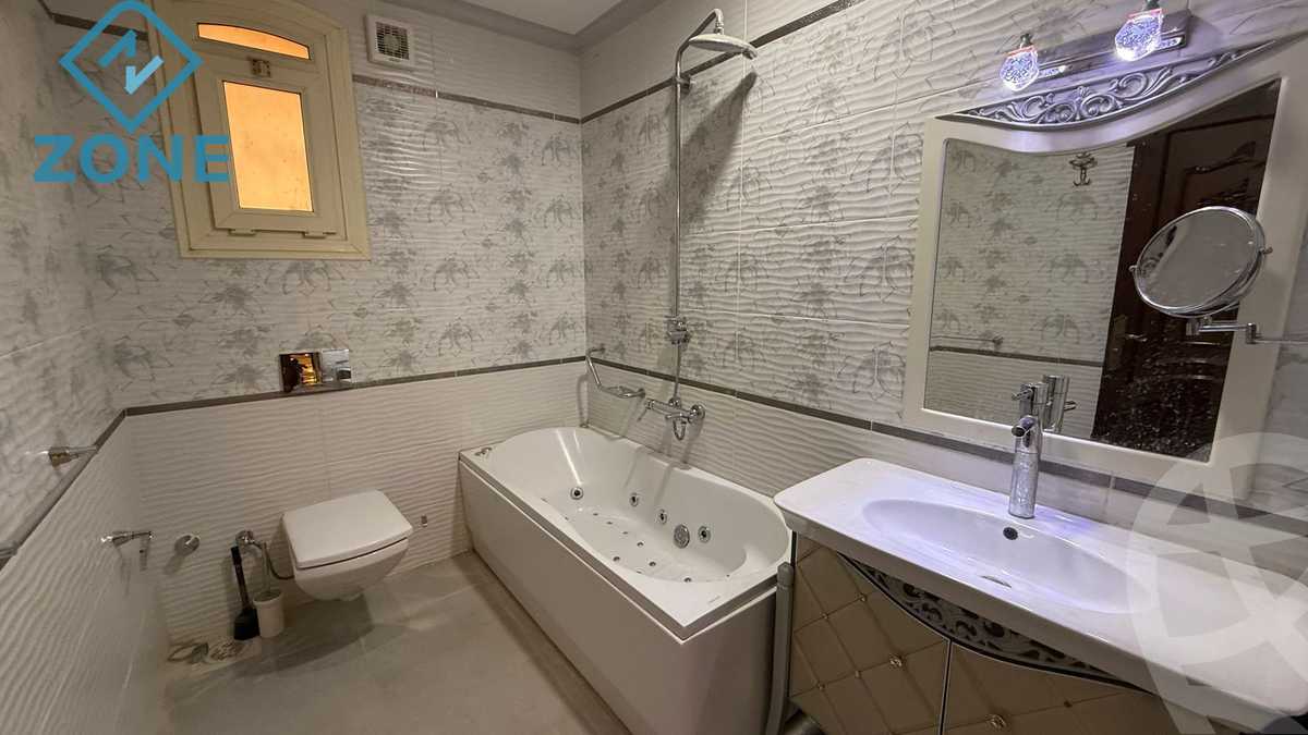 https://aqarmap.com.eg/en/listing/6141711-for-sale-cairo-new-cairo-madinaty-lmntq-lrb-fylt-group-17