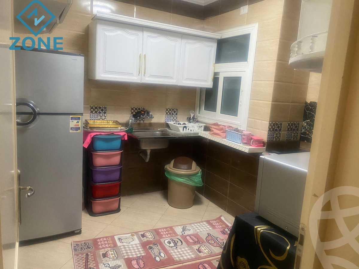 https://aqarmap.com.eg/en/listing/6141741-for-sale-cairo-new-cairo-madinaty-tenth-zone-buildings-group-103