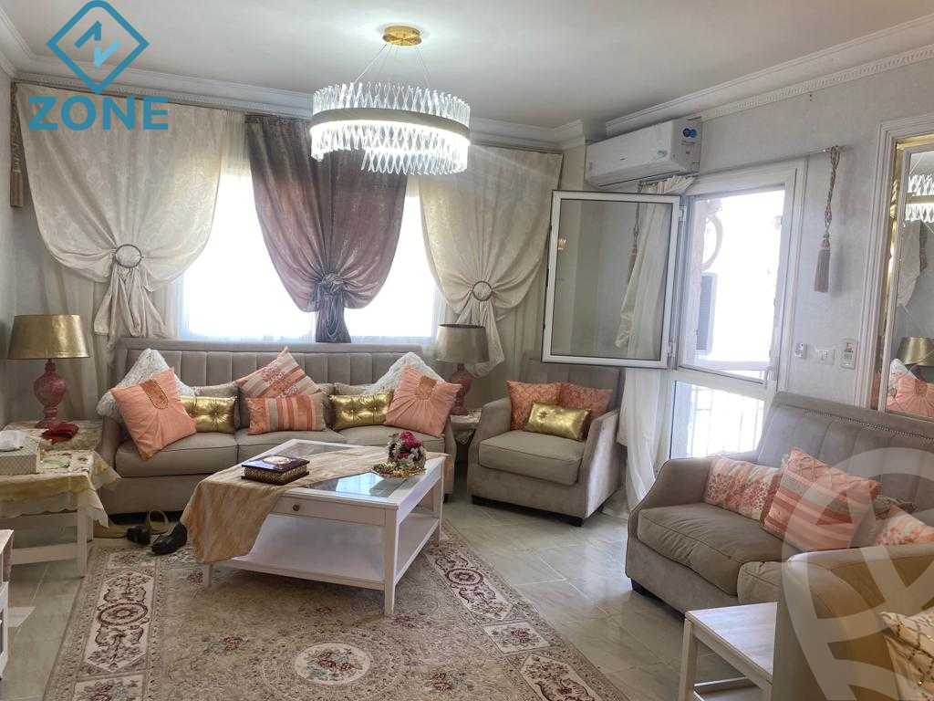 https://aqarmap.com.eg/en/listing/6141741-for-sale-cairo-new-cairo-madinaty-tenth-zone-buildings-group-103