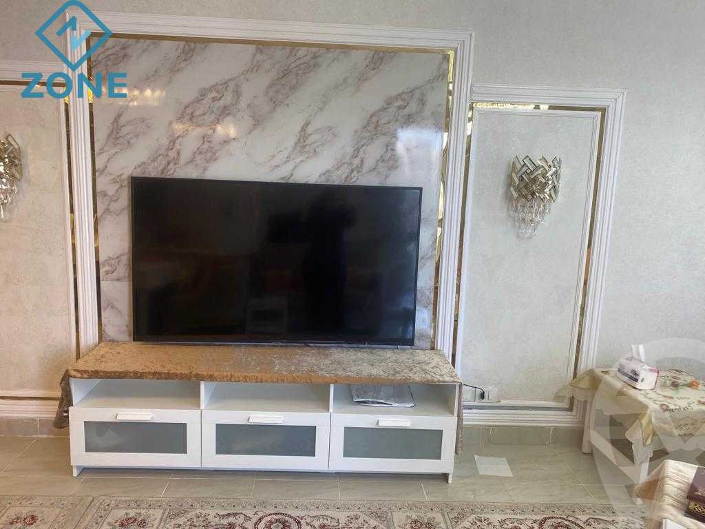 https://aqarmap.com.eg/en/listing/6141741-for-sale-cairo-new-cairo-madinaty-tenth-zone-buildings-group-103
