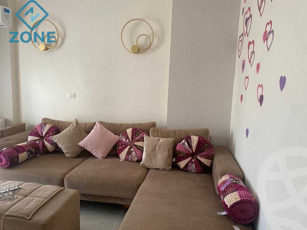 https://aqarmap.com.eg/en/listing/6141741-for-sale-cairo-new-cairo-madinaty-tenth-zone-buildings-group-103