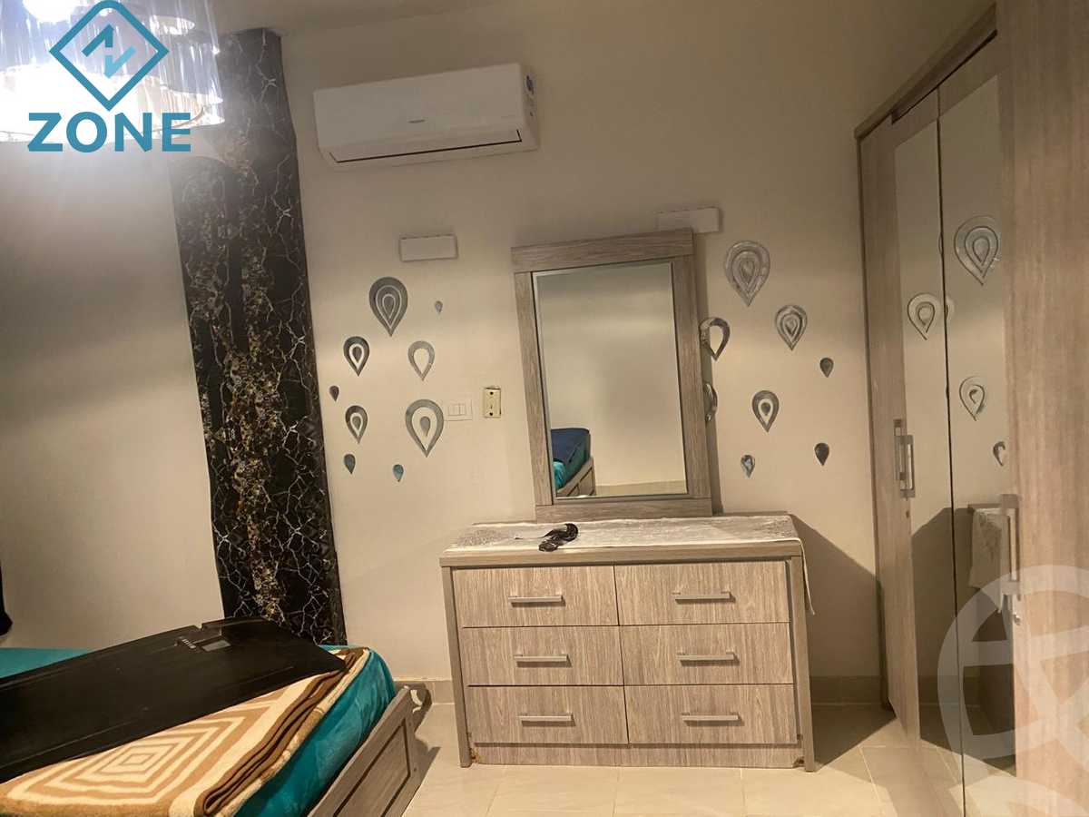 https://aqarmap.com.eg/en/listing/6141741-for-sale-cairo-new-cairo-madinaty-tenth-zone-buildings-group-103