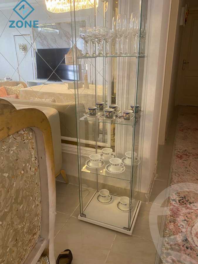 https://aqarmap.com.eg/en/listing/6141741-for-sale-cairo-new-cairo-madinaty-tenth-zone-buildings-group-103
