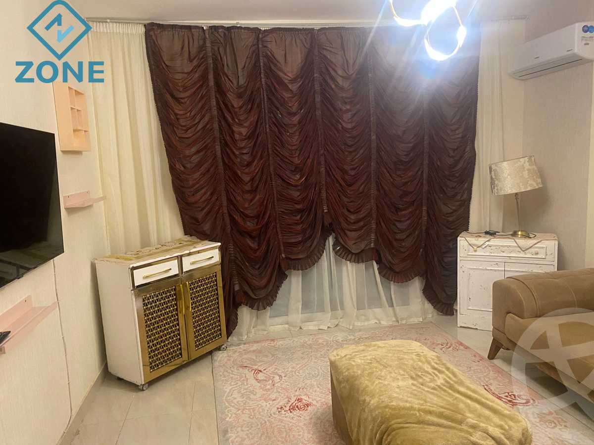 https://aqarmap.com.eg/en/listing/6141741-for-sale-cairo-new-cairo-madinaty-tenth-zone-buildings-group-103