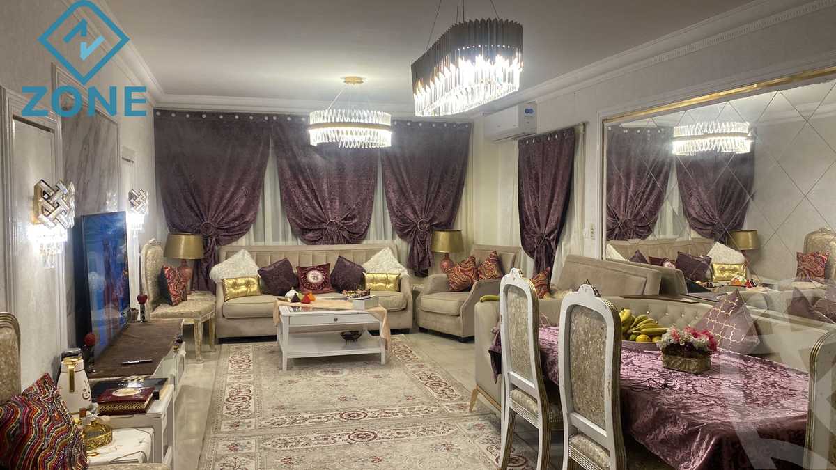 https://aqarmap.com.eg/en/listing/6141741-for-sale-cairo-new-cairo-madinaty-tenth-zone-buildings-group-103