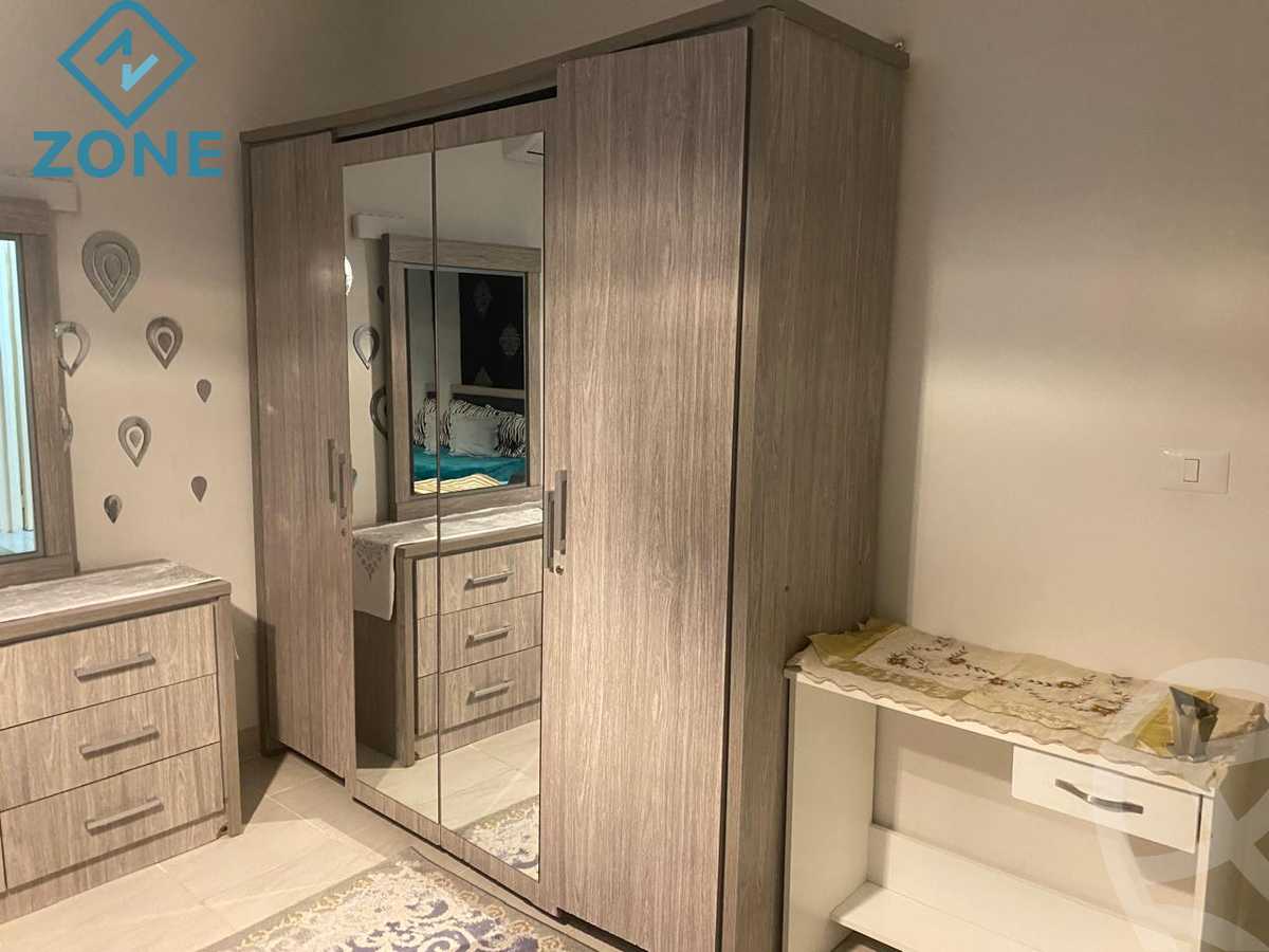 https://aqarmap.com.eg/en/listing/6141741-for-sale-cairo-new-cairo-madinaty-tenth-zone-buildings-group-103